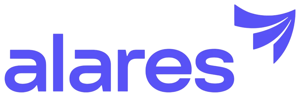 Alares Internet